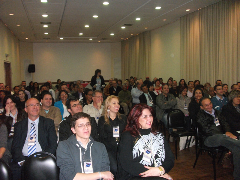 congresso-2010 004